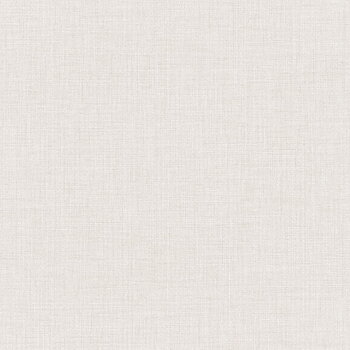 Irisia - 8397