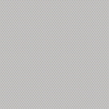 Fredrika - 3285