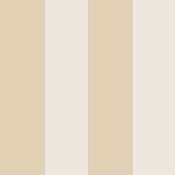 Fascia - 35962