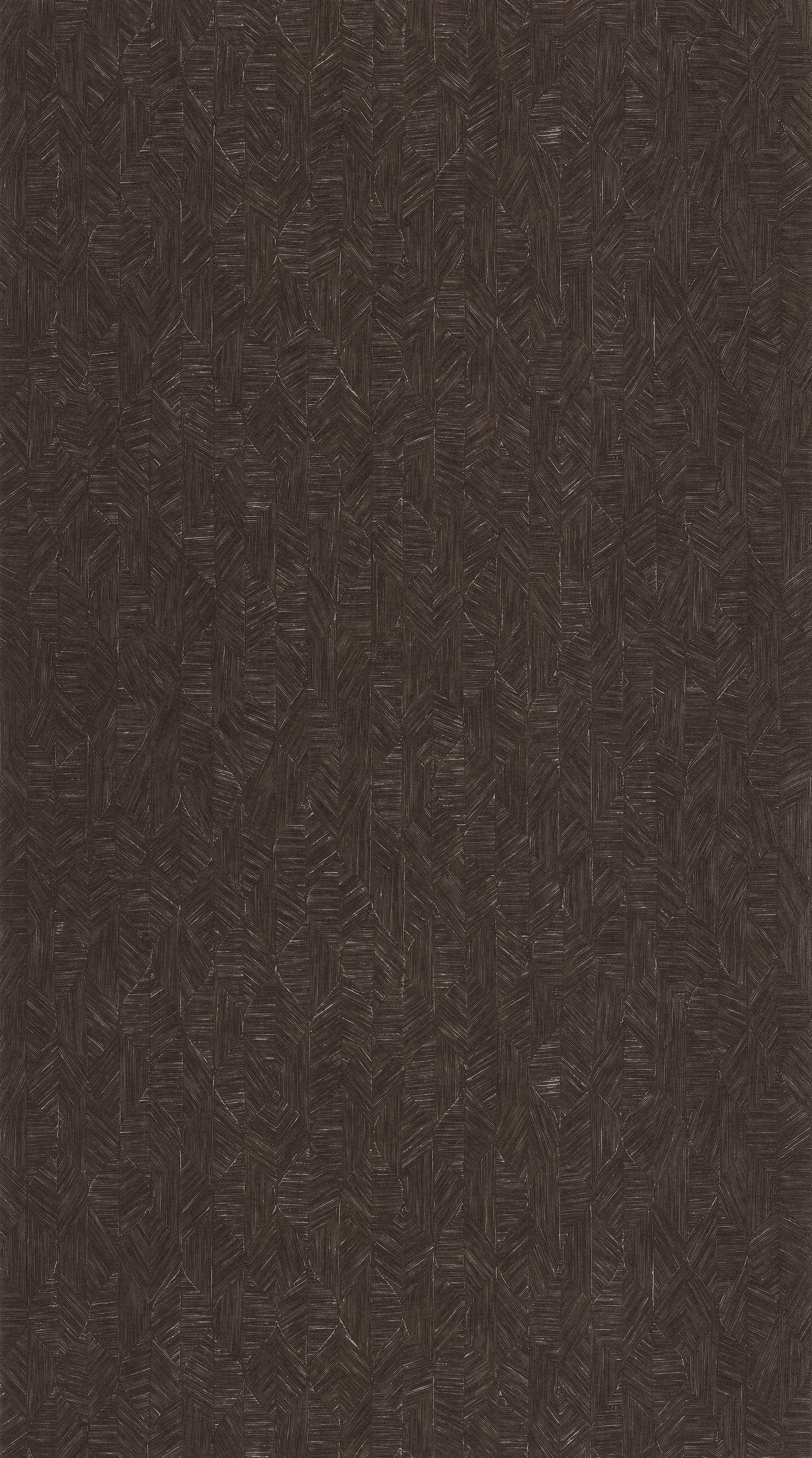 Tarrazu - VEGE201279559