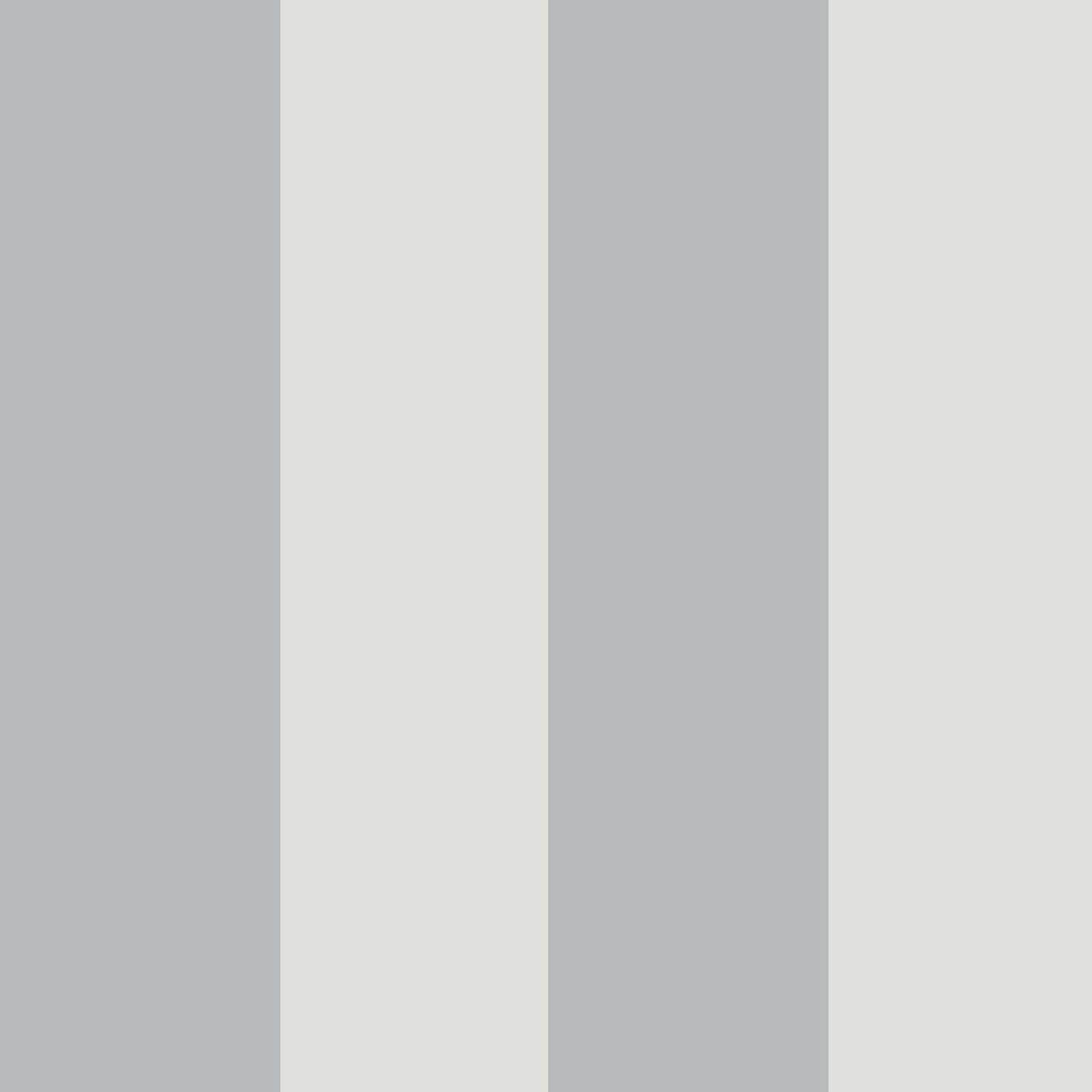 Fascia - 35963