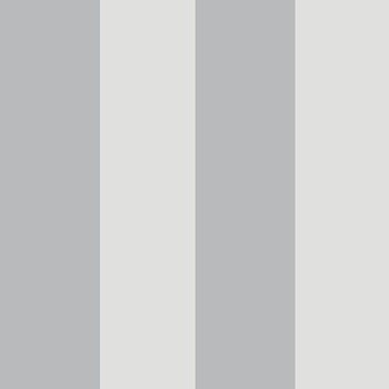 Fascia - 35963