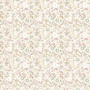 Lilia - 8351