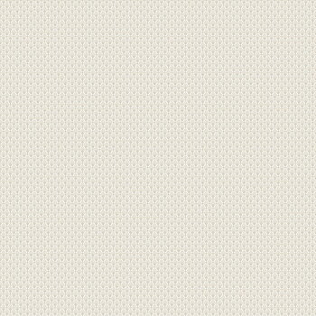 Fredrika - 3287