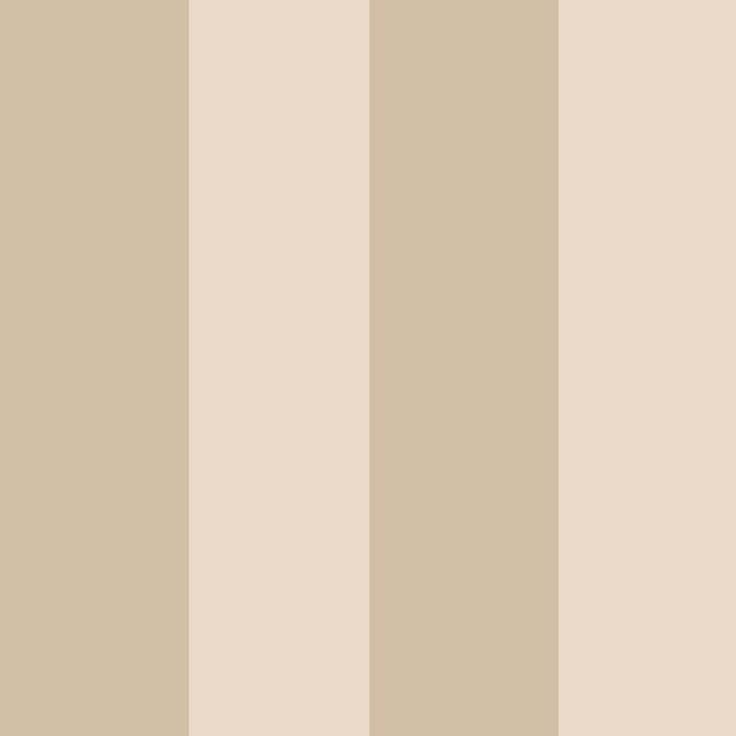 Fascia - 35964