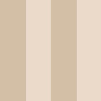 Fascia - 35964