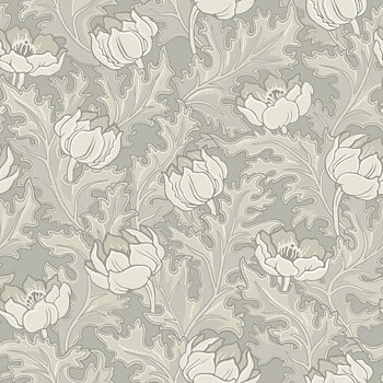 Sigrid Beige - 519-01