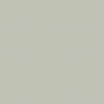 Fredrika - 3288
