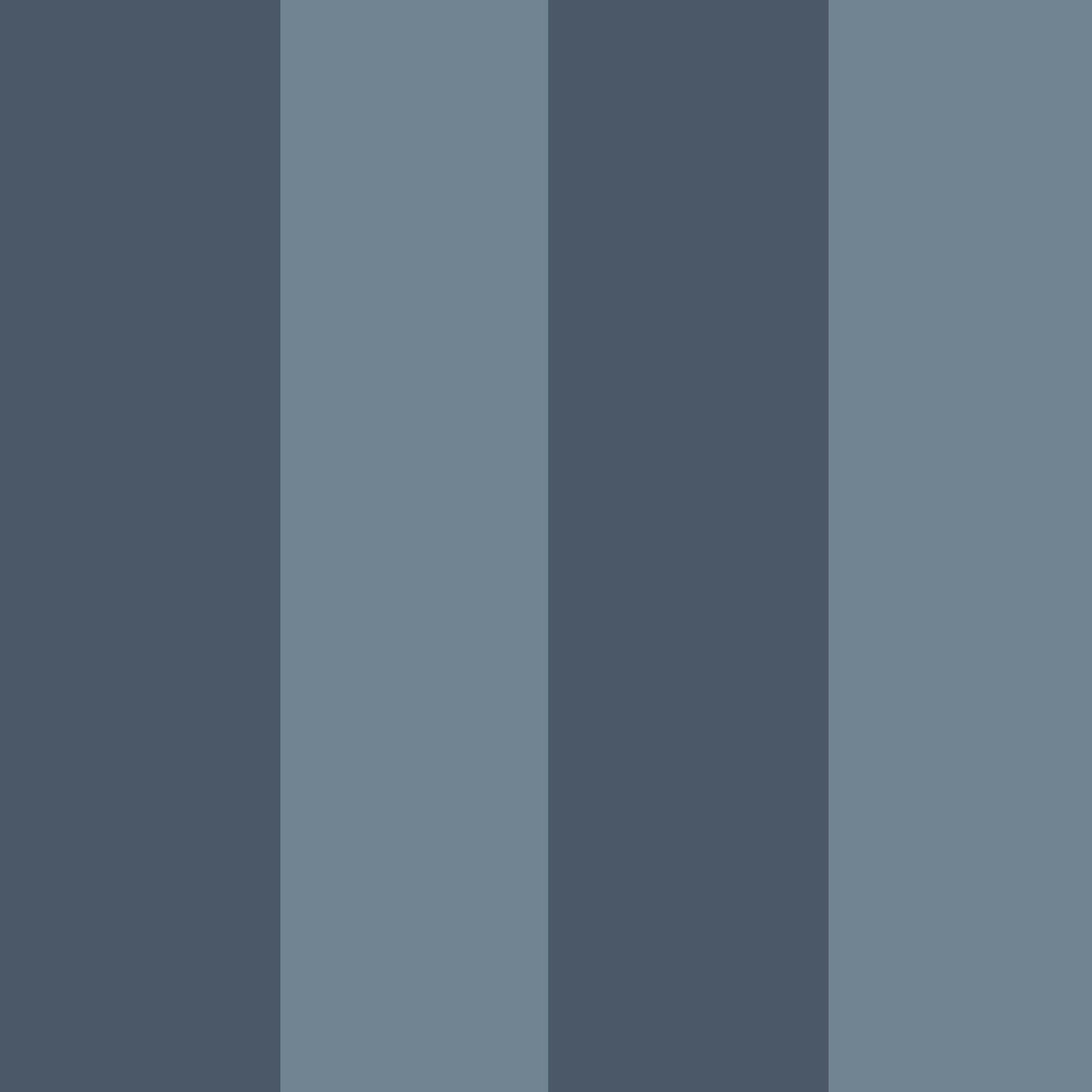 Fascia - 35966