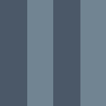Fascia - 35966