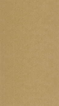 Nola - VEGE201282525
