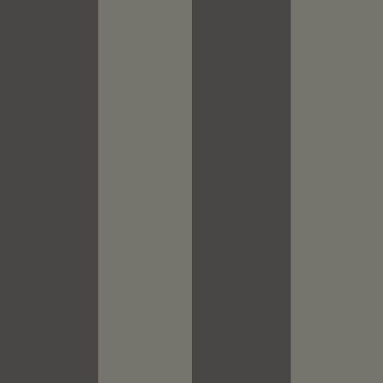 Fascia - 35969