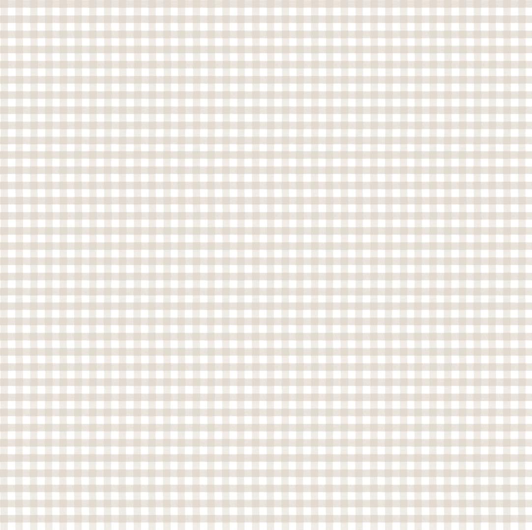 Pique-Nique - 8390