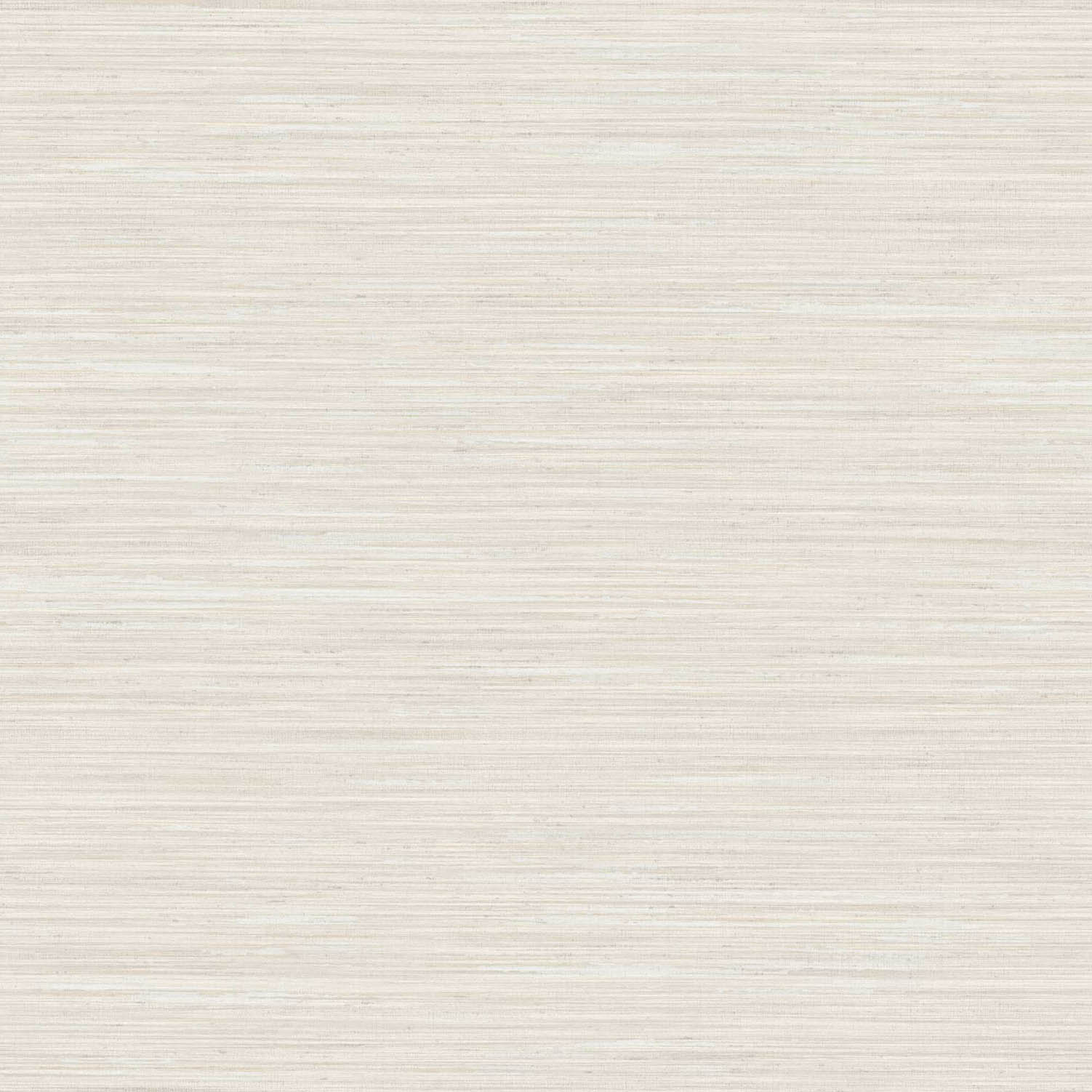Shantung - 35970