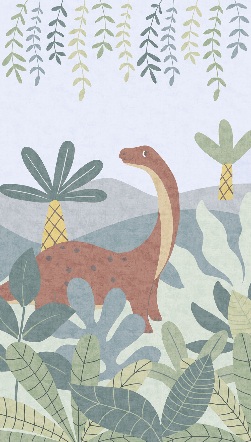 Boys & Girls 7 - 77062-1