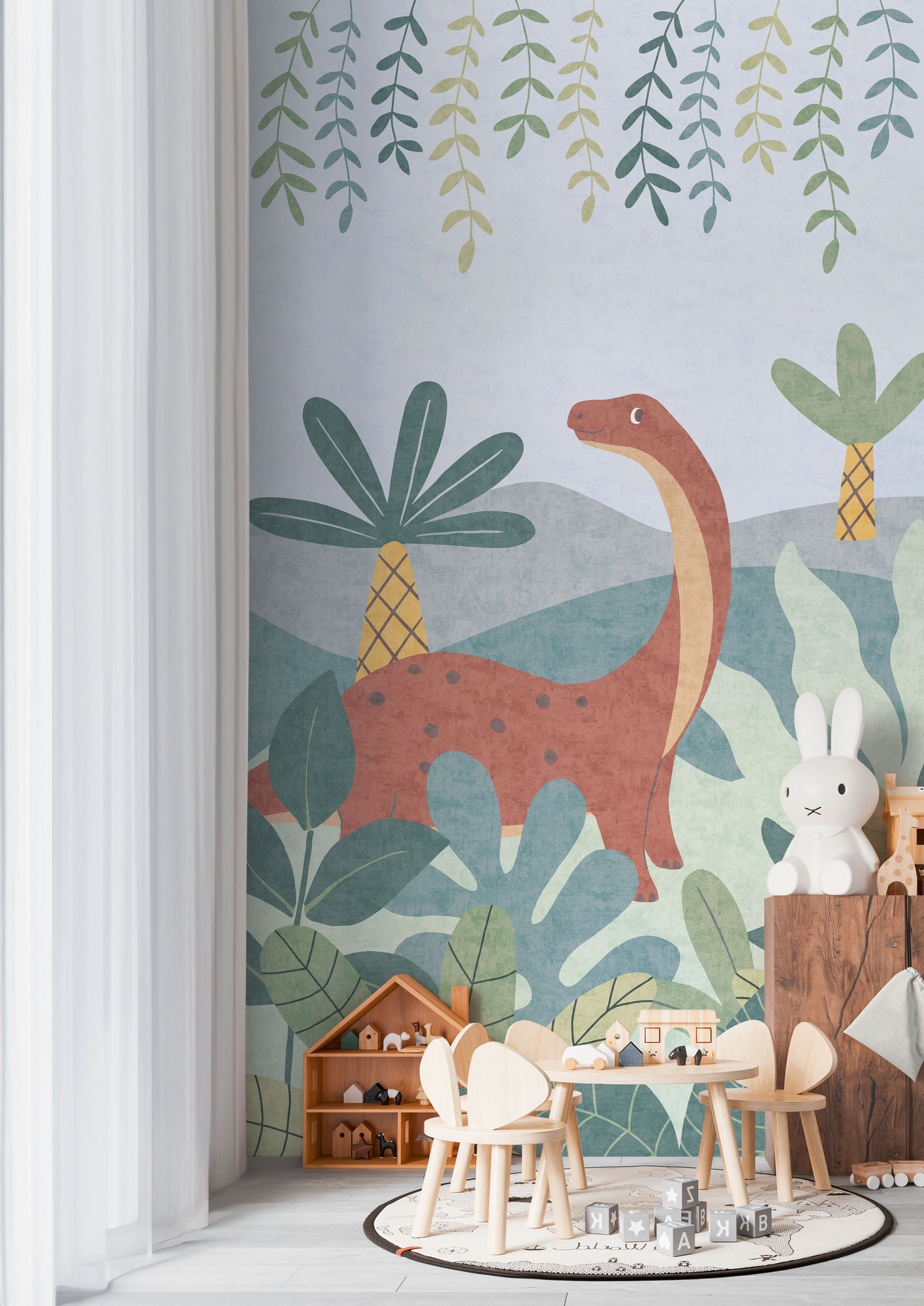 Boys & Girls 7 - 77062-1 - 3