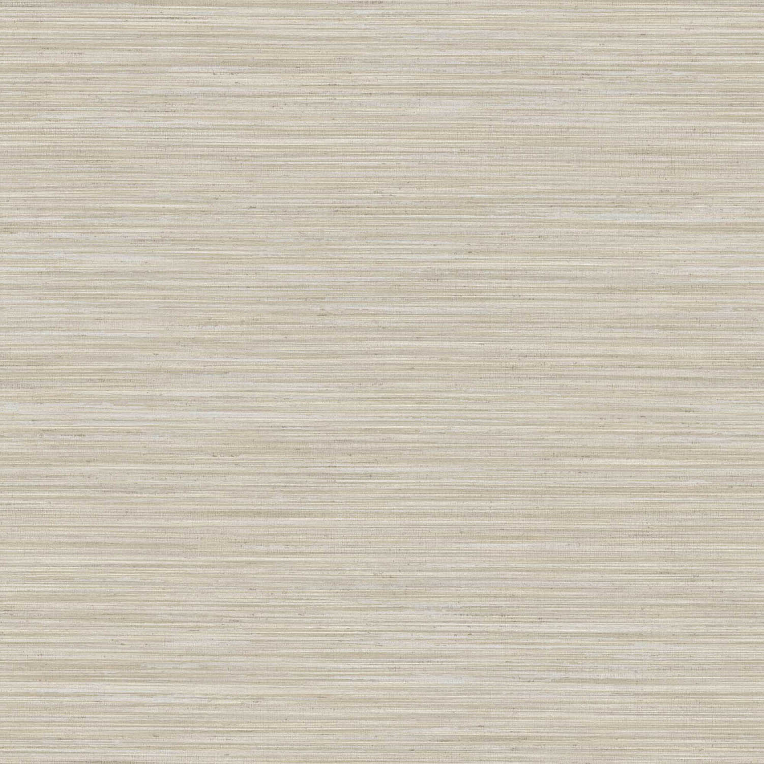 Shantung - 35971