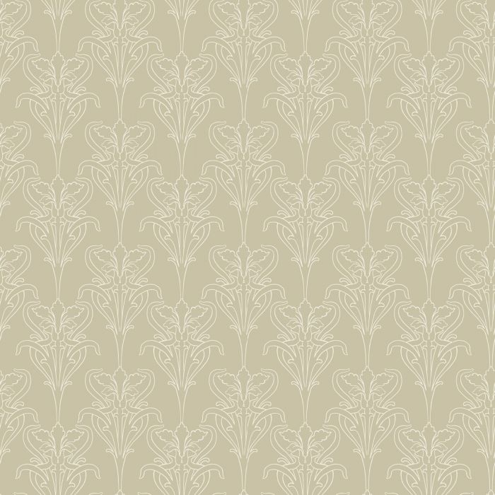 Iris Beige - 520-02