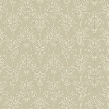 Iris Beige - 520-02