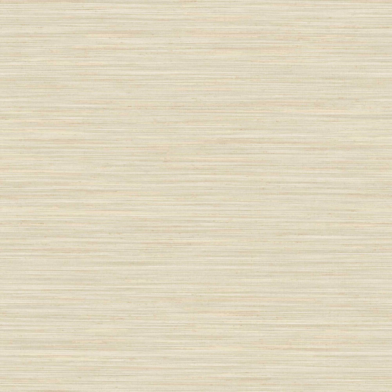Shantung - 35972