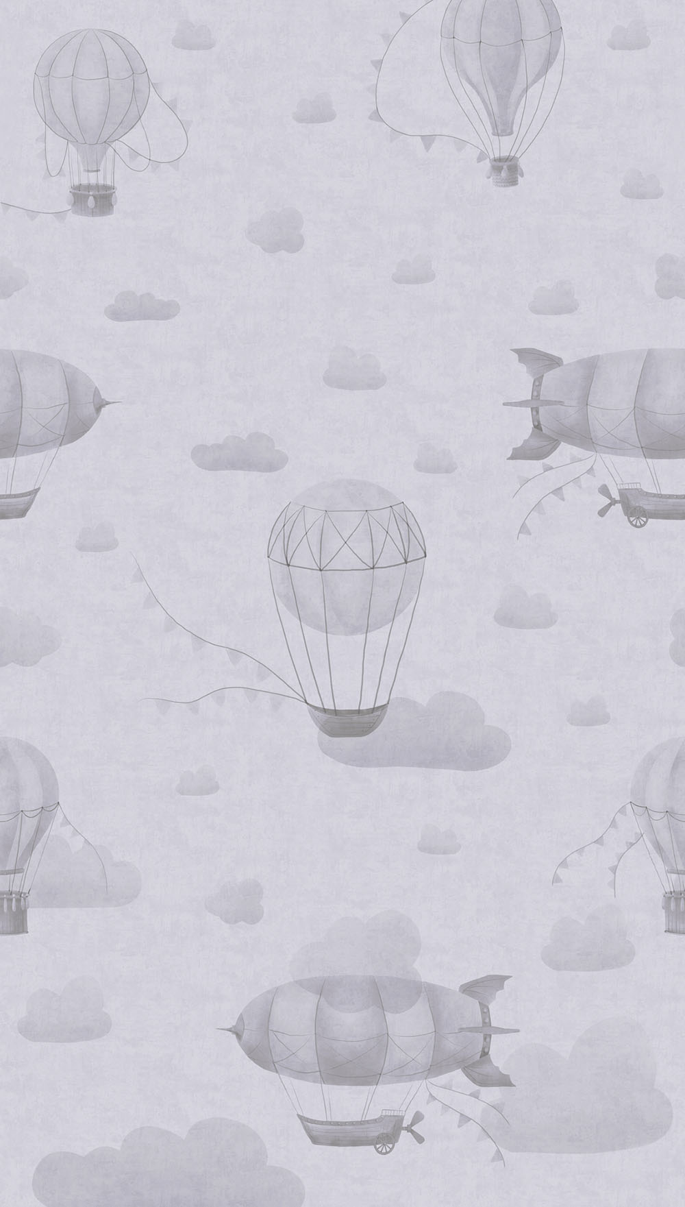 Boys & Girls 7 - 77061-2