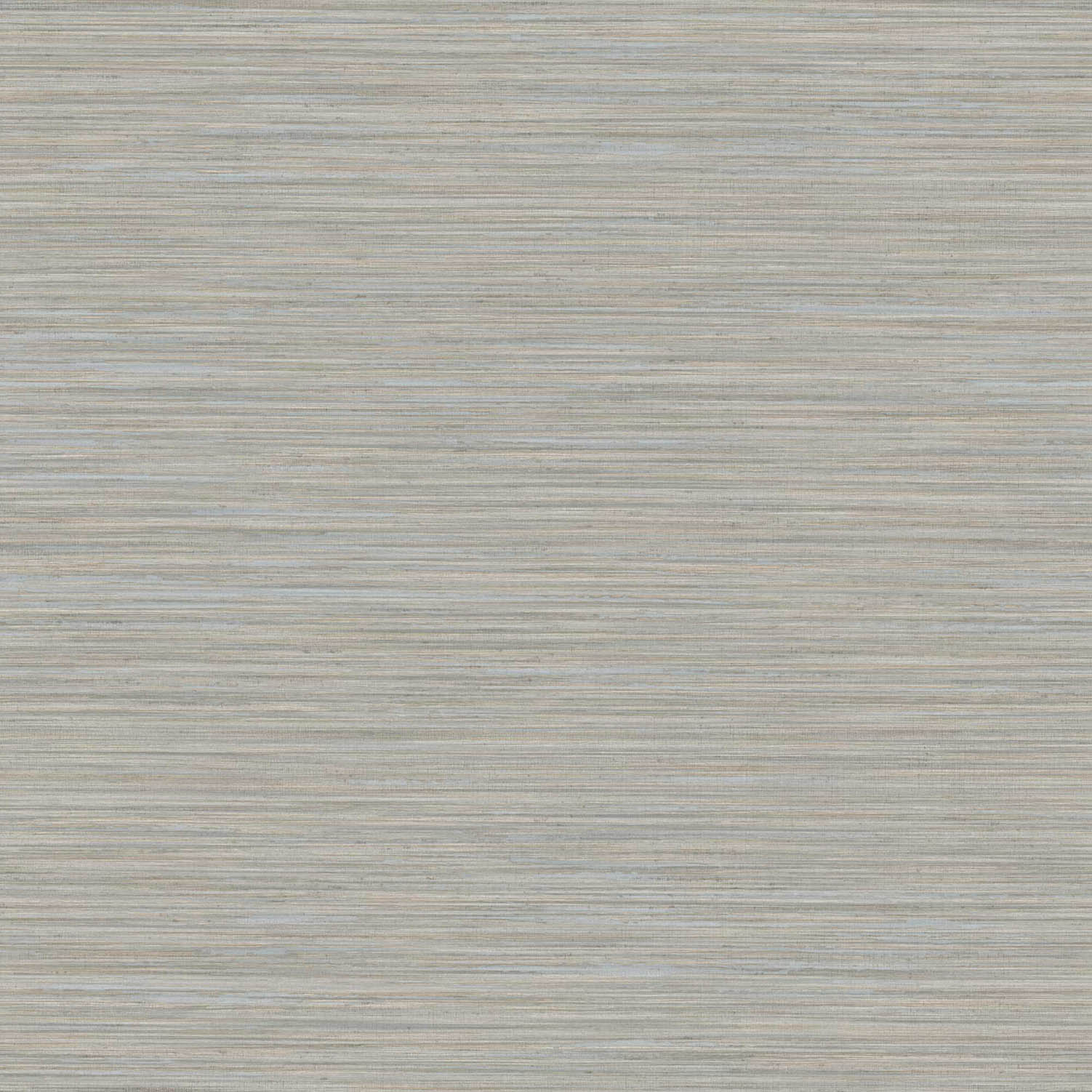 Shantung - 35973