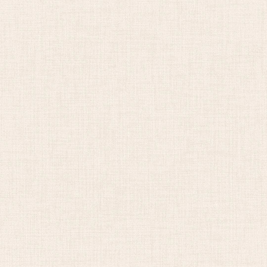 Irisia - 8396
