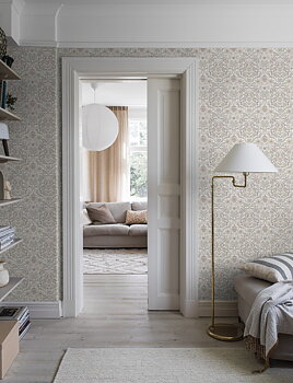 Blomsterfröjd - 3295