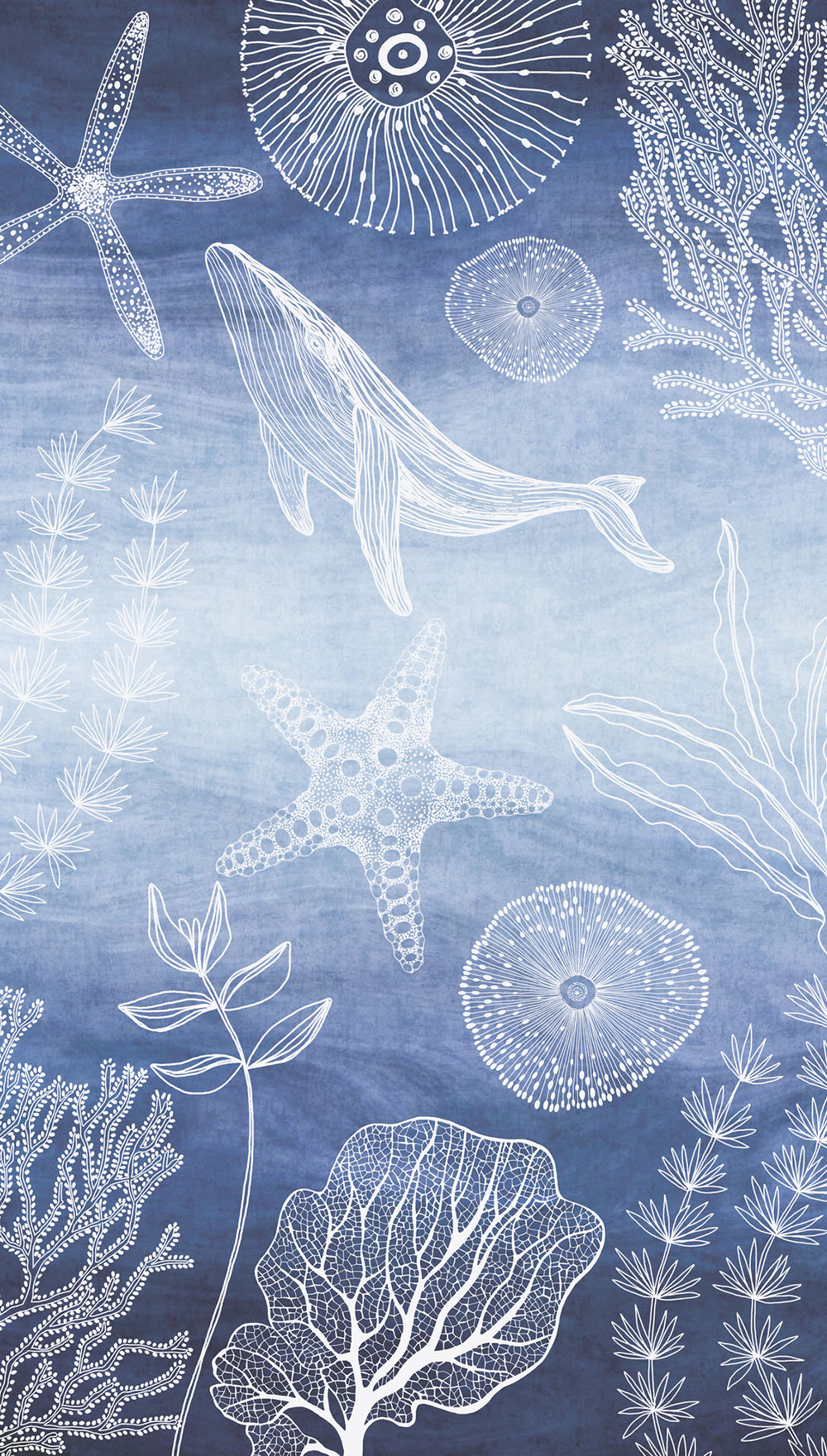 Boys & Girls 7 - 77060-1