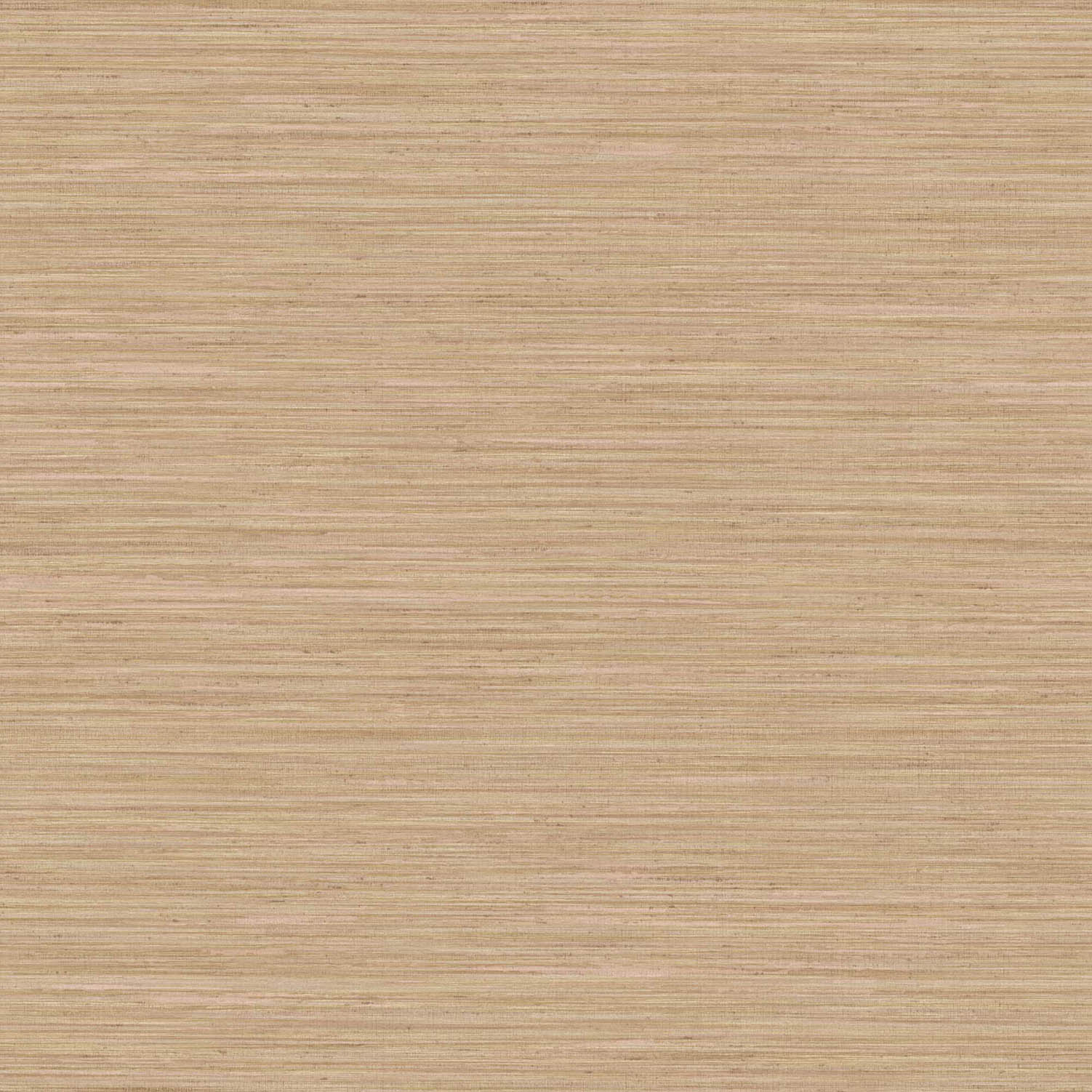 Shantung - 35974