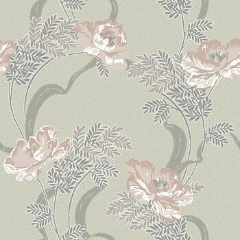 Ovansjö Beige - 521-01