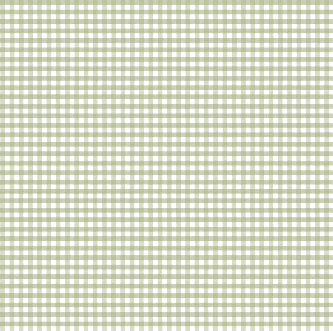 Pique-Nique - 8393