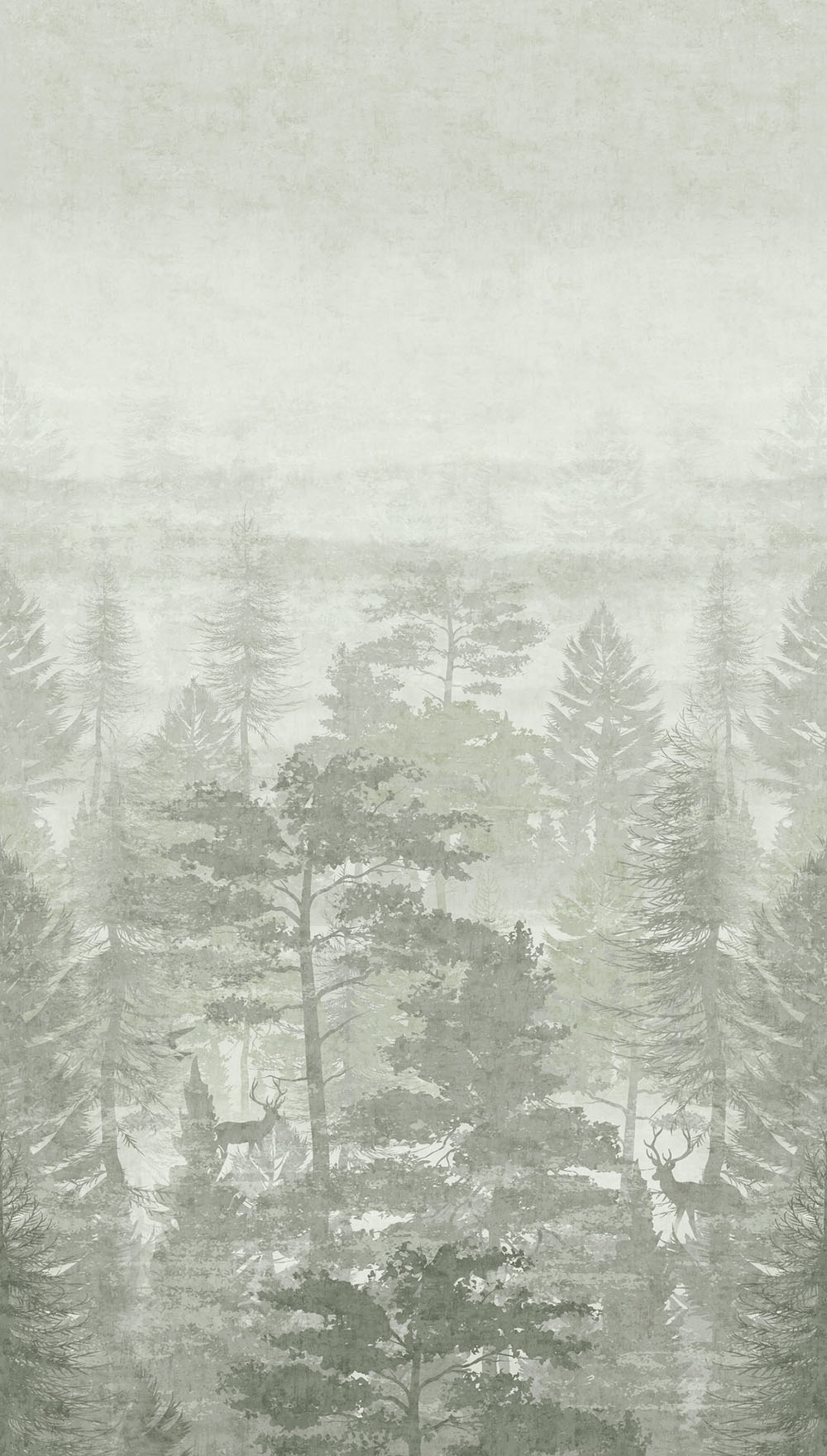 Boys & Girls 7 - 77069-1