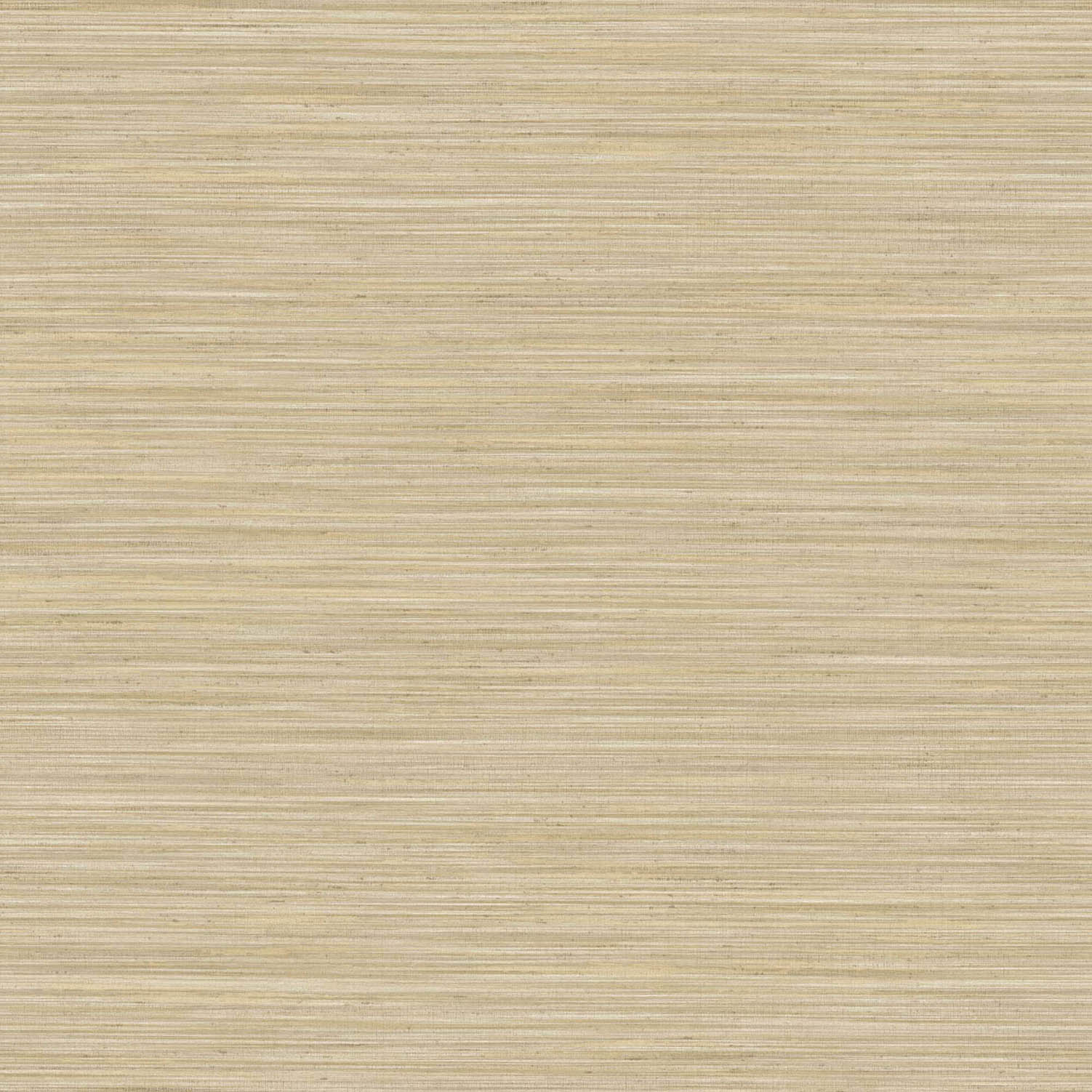 Shantung - 35975