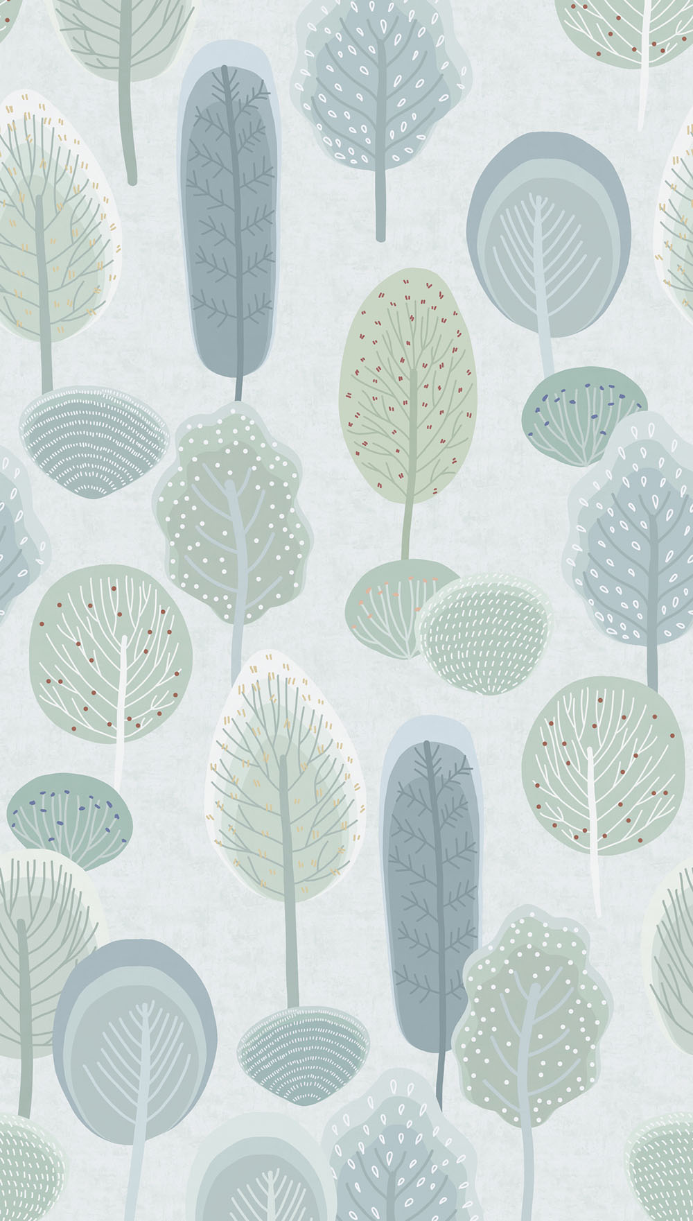 Boys & Girls 7 - 77071-1