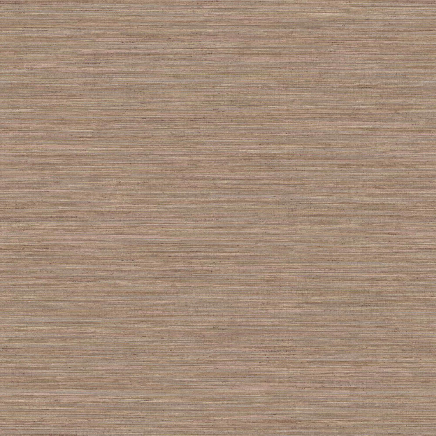 Shantung - 35976