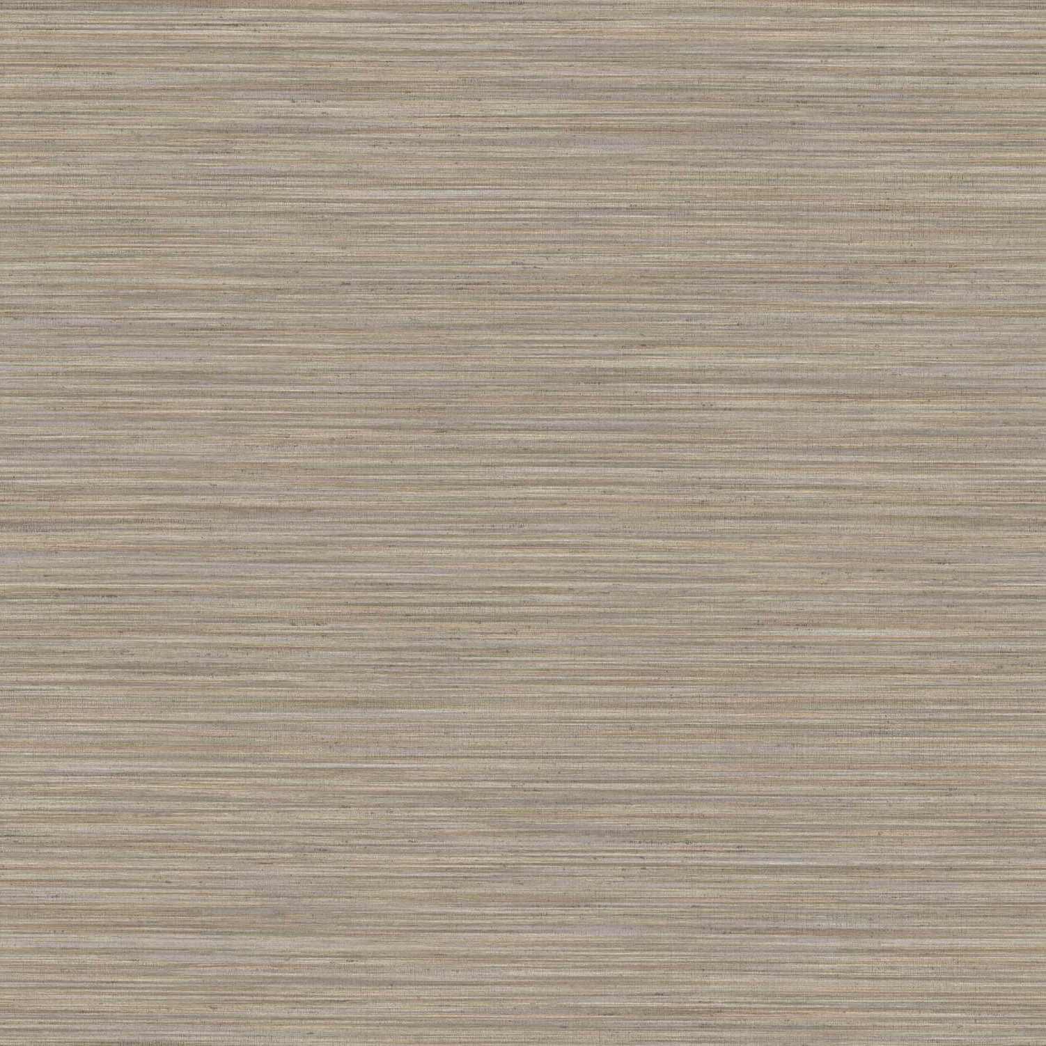 Shantung - 35977