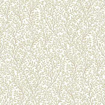 Fruscio - 8365