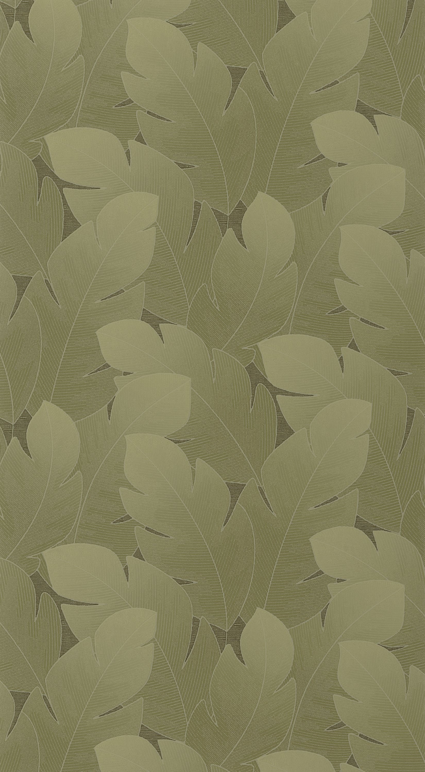 Yuto - VEGE201297606