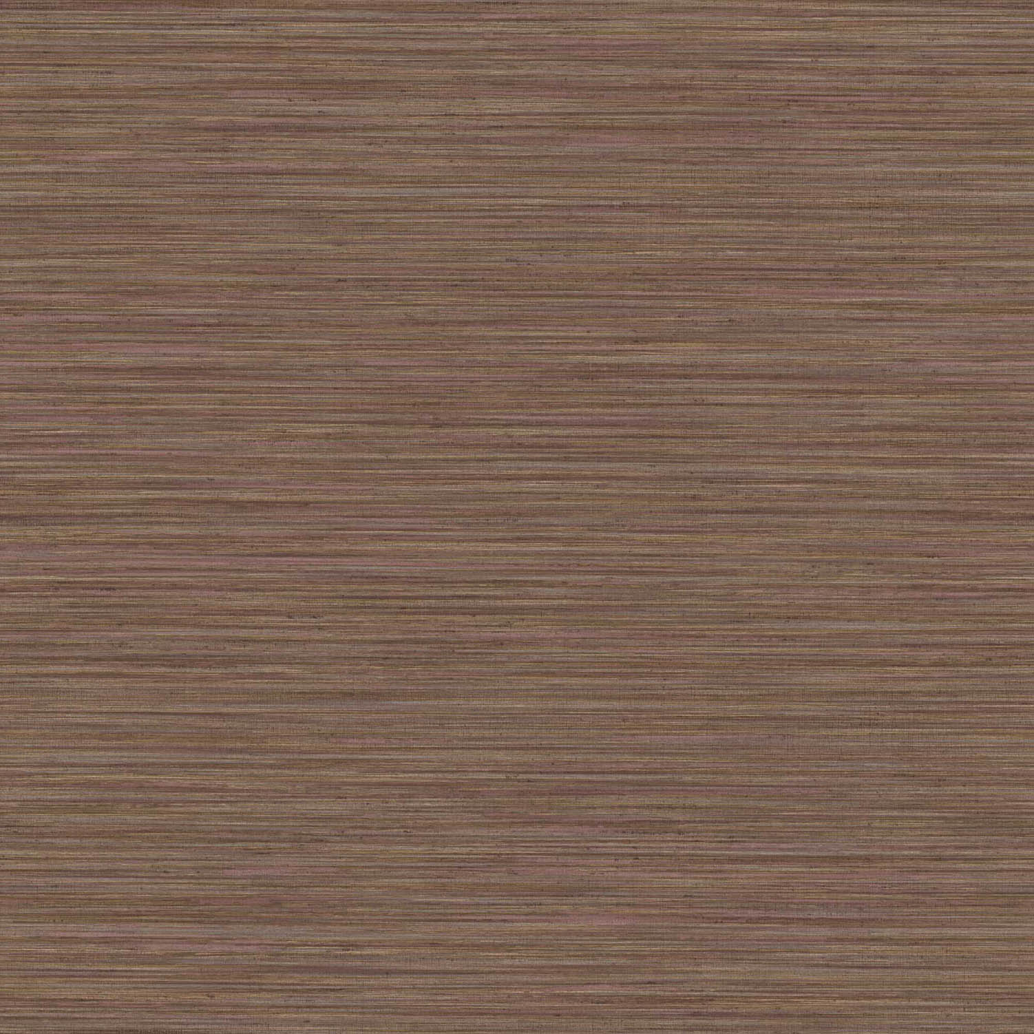 Shantung - 35978