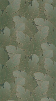 Yuto - VEGE201297808