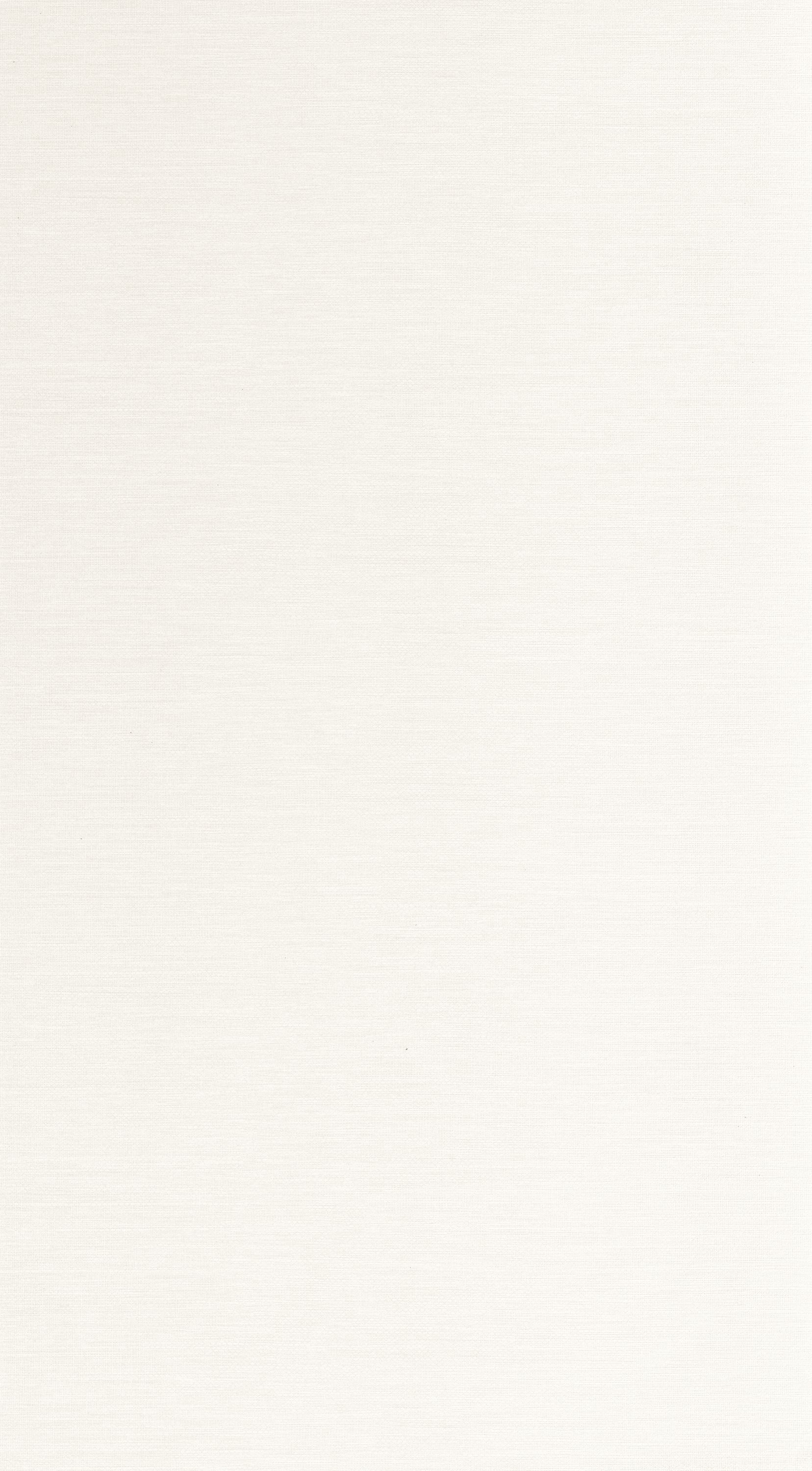 Boaco - VEGE201301199