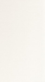 Boaco - VEGE201301199