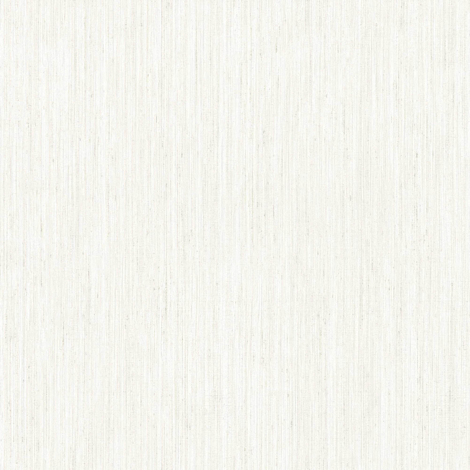 Unito - 35981