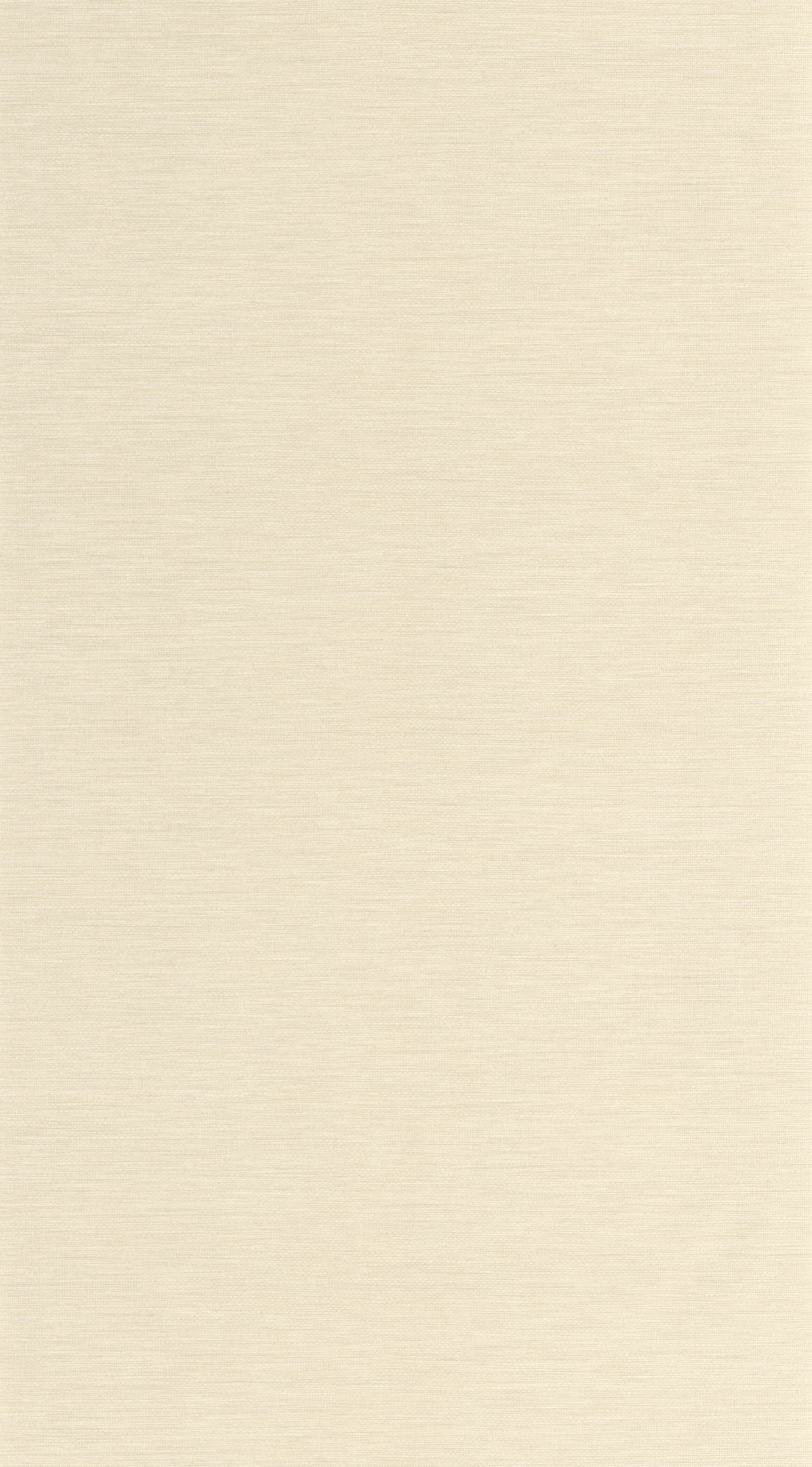 Boaco - VEGE201301221