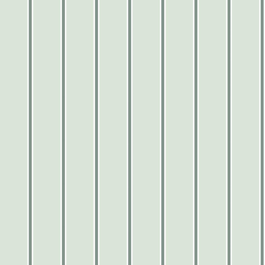 Fascia - 8383