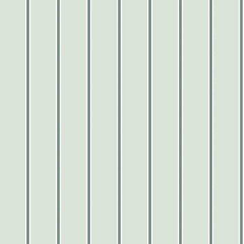 Fascia - 8383