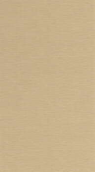 Boaco - VEGE201301515
