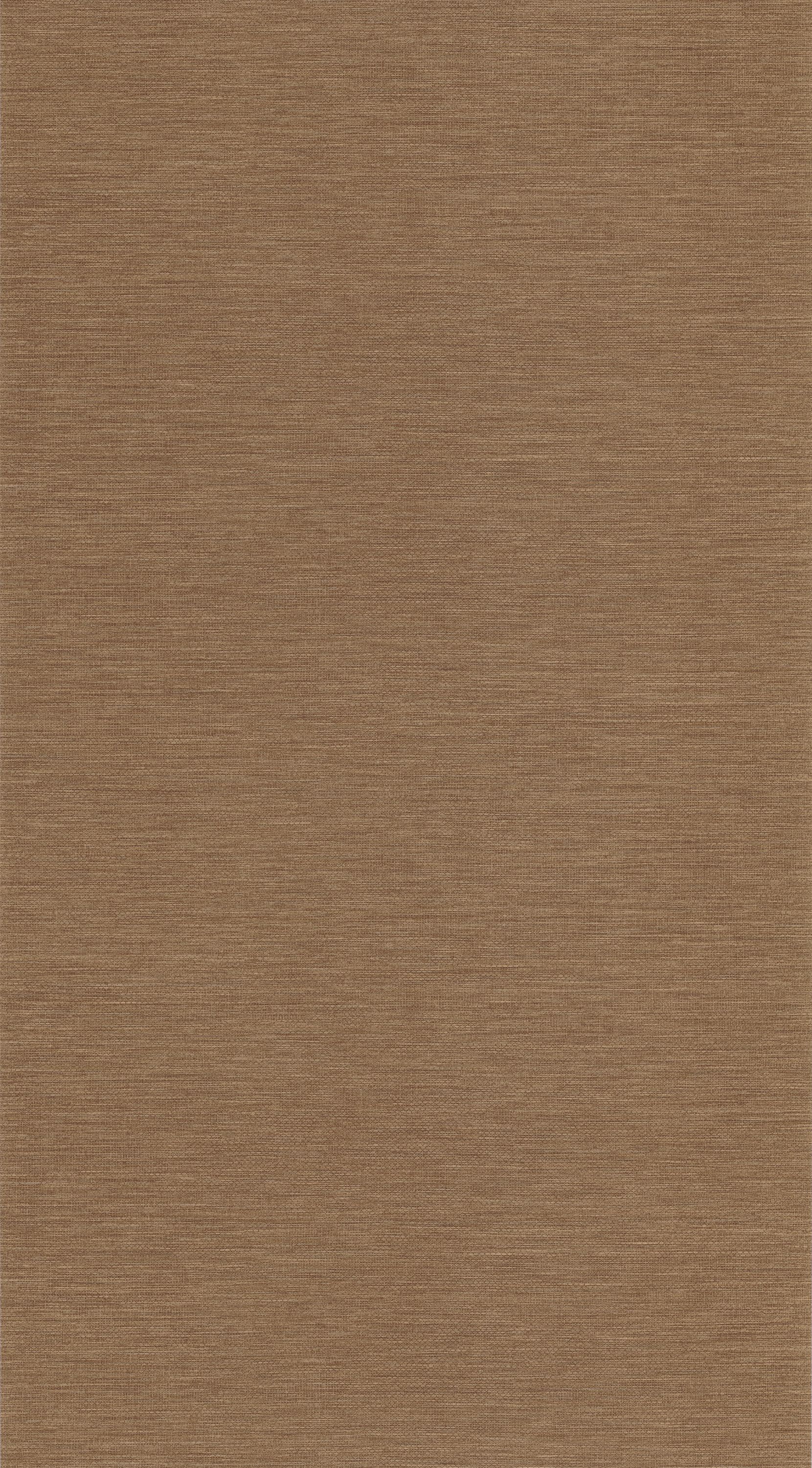 Boaco - VEGE201302929