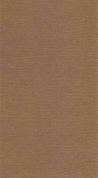 Boaco - VEGE201302929